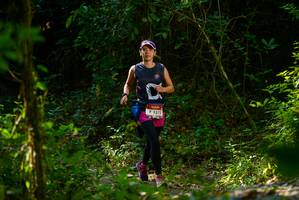 BIB: 1571
                            <button type="button" onclick="openModal(7101684)" class="btn btn-primary btn-sm float-right btn-popup" data-toggle="modal" data-target=".modal-high-quality">
                        <i class="fas fa-shopping-cart"></i> Add to Cart
                    </button>
                                            <button type="button" onclick="isThisMe(7101684, true)" class="btn btn-success btn-sm float-right btn-popup btn-isme hidden" data-toggle="tooltip" data-placement="bottom" title="นี่คือรูปของคุณใช่ไหม คลิกที่นี่เพื่อเอาเข้าอัลบั้ม">
                        <i class="fas fa-plus"></i> Add to album
                    </button>
                    <button type="button" onclick="isThisMe(7101684, false)" class="btn btn-warning btn-sm float-right btn-popup btn-isnotme hidden">
                        <i class="fas fa-ban"></i> Remove from album
                    </button>